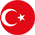 Türkçe